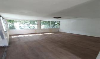 Foto de inmueble en Insurgentes, Col. Florida C.P. 01030, Álvaro Obregón
