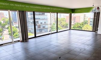 Foto de inmueble en Insurgentes Sur, Col. Florida C.P. 01030, Álvaro Obregón