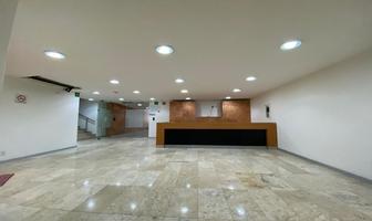 Foto de inmueble en Insurgentes Sur, Col. Florida C.P. 01030, Álvaro Obregón