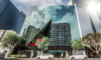 Foto de inmueble en Insurgentes Sur, Col. Florida C.P. 01030, Álvaro Obregón