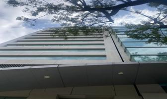 Foto de inmueble en Insurgentes Sur, Col. Florida C.P. 01030, Álvaro Obregón