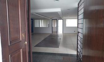 Foto de inmueble en Insurgentes Sur, Col. Florida C.P. 01030, Álvaro Obregón