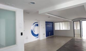 Foto de inmueble en Insurgentes Sur, Col. Florida C.P. 01030, Álvaro Obregón