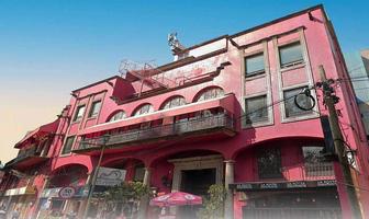 Foto de inmueble en Insurgentes Sur, Col. Florida C.P. 01030, Álvaro Obregón