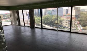 Foto de inmueble en Insurgentes Sur, Col. Florida C.P. 01030, Álvaro Obregón
