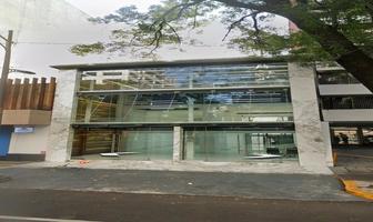 Foto de inmueble en Insurgentes sur, Col. Florida C.P. 01030, Álvaro Obregón