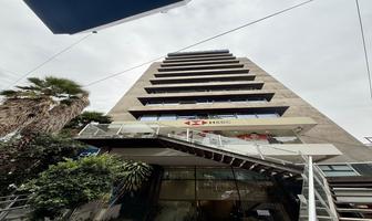 Foto de inmueble en Insurgentes sur, Col. Florida C.P. 01030, Álvaro Obregón