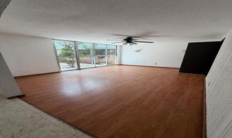 Foto de inmueble en MINERVA, Col. Florida C.P. 01030, Álvaro Obregón