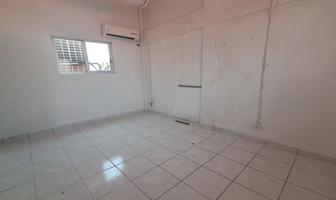 Foto de inmueble en Margariras, Col. Florida C.P. 01030, Álvaro Obregón