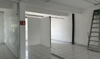 Foto de inmueble en Margaritas, Col. Florida C.P. 01030, Álvaro Obregón