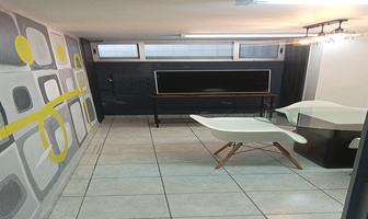 Foto de inmueble en Margaritas, Col. Florida C.P. 01030, Álvaro Obregón