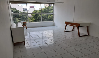 Foto de inmueble en Margaritas, Col. Florida C.P. 01030, Álvaro Obregón