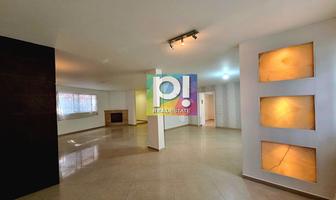 Foto de inmueble en Minerva, Col. Florida C.P. 01030, Álvaro Obregón