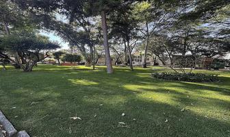 Foto de inmueble en Minerva, Col. Florida C.P. 01030, Álvaro Obregón
