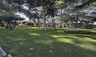 Foto de inmueble en Minerva, Col. Florida C.P. 01030, Álvaro Obregón