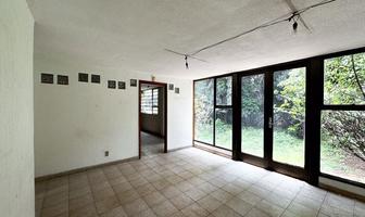 Foto de inmueble en Moras, Col. Florida C.P. 01030, Álvaro Obregón
