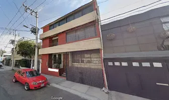 Foto de inmueble en PATRICIO SANZ #2018, Col. Florida C.P. 01030, Álvaro Obregón
