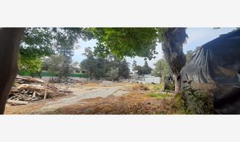 Foto de inmueble en Sin nombre de calle, Col. Florida C.P. 01030, Álvaro Obregón
