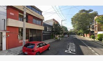 Foto de inmueble en Sin nombre de calle, Col. Florida C.P. 01030, Álvaro Obregón