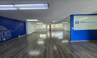 Foto de inmueble en Sin nombre de calle, Col. Florida C.P. 01030, Álvaro Obregón