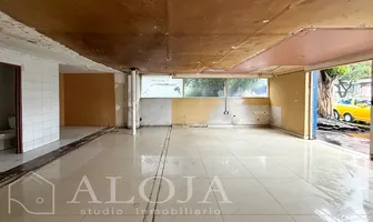Foto de inmueble en Sin nombre de calle, Col. Florida C.P. 01030, Álvaro Obregón