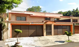 Foto de inmueble en Sin nombre de calle, Col. Florida C.P. 01030, Álvaro Obregón