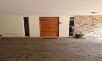Foto de inmueble en Tecoyotitla, Col. Florida C.P. 01030, Álvaro Obregón