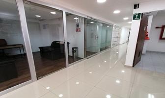 Foto de inmueble en , Col. Fortín de Chimalistac C.P. 04319, Coyoacán