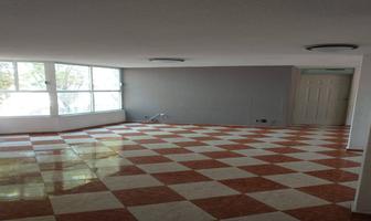 Foto de inmueble en Azcapotalco 2000, Col. Francisco Villa C.P. 02420, Azcapotzalco