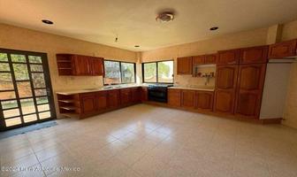 Foto de inmueble en Calle San Juan de Dios #1, Col. Fuentes Brotantes C.P. 14410, Tlalpan