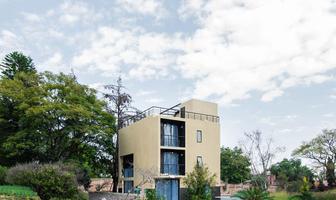 Foto de inmueble en Camino Fuentes Brotantes, Col. Fuentes Brotantes C.P. 14410, Tlalpan