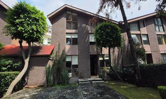 Foto de inmueble en Cantera, Col. Fuentes Brotantes C.P. 14410, Tlalpan