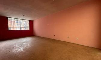 Foto de inmueble en Fuentes Brotantes, Col. Fuentes Brotantes C.P. 14410, Tlalpan