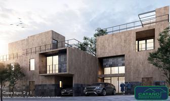 Foto de inmueble en Fuentes Brotantes, Col. Fuentes Brotantes C.P. 14410, Tlalpan