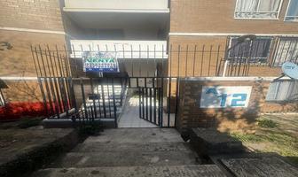 Foto de inmueble en Fuentes Brotantes, Col. Fuentes Brotantes C.P. 14410, Tlalpan