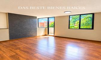 Foto de inmueble en Fuentes Brotantes, Col. Fuentes Brotantes C.P. 14410, Tlalpan
