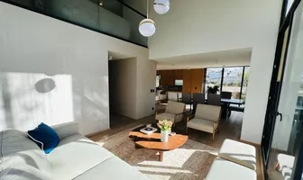 Foto de inmueble en Fuentes Brotantes #134, Col. Fuentes Brotantes C.P. 14410, Tlalpan