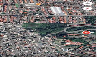 Foto de inmueble en Matamoros, Col. Fuentes Brotantes C.P. 14410, Tlalpan