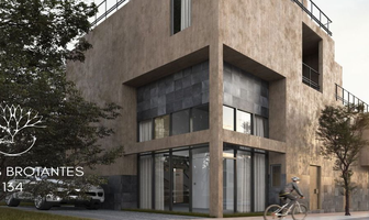 Foto de inmueble en , Col. Fuentes Brotantes C.P. 14410, Tlalpan