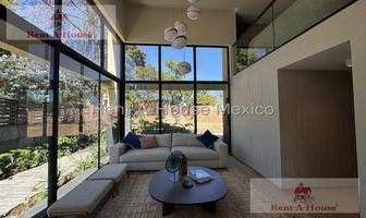 Foto de inmueble en Tlalpan, Fuentes Brotantes, Col. Fuentes Brotantes C.P. 14410, Tlalpan