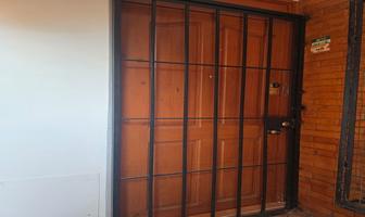 Foto de inmueble en Unidad Habitacional Fuentes Brotantes, Col. Fuentes Brotantes C.P. 14410, Tlalpan