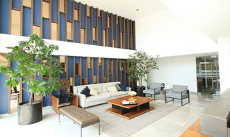 Foto de inmueble en Av. Santa Rosa, Col. Fuentes de Coyoacán C.P. 04850, Coyoacán