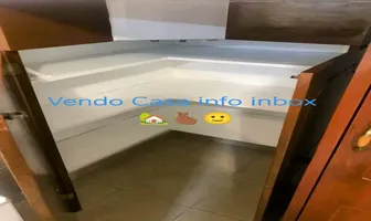 Foto de inmueble en Abasolo #1Int. 6, Col. Fuentes de Tepepan C.P. 14643, Tlalpan