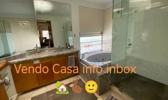 Foto de inmueble en Abasolo  #7, Col. Fuentes de Tepepan C.P. 14643, Tlalpan