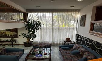 Foto de inmueble en Camino Real al Ajusco, Col. Fuentes de Tepepan C.P. 14643, Tlalpan