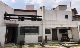 Foto de inmueble en Camino Real al Ajusco, Col. Fuentes de Tepepan C.P. 14643, Tlalpan