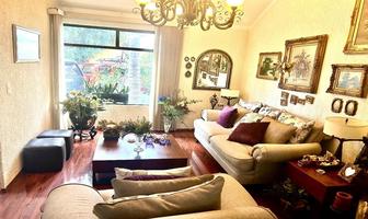Foto de inmueble en Casa en Venta en Fuentes de Tepepan, Col. Fuentes de Tepepan C.P. 14643, Tlalpan