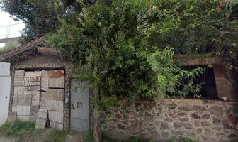 Foto de inmueble en JAZMIN  #11, Col. Fuentes de Tepepan C.P. 14643, Tlalpan