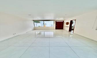 Foto de inmueble en Mirador, Col. Fuentes de Tepepan C.P. 14643, Tlalpan