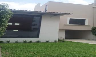 Foto de inmueble en Prolongación Abasolo, Col. Fuentes de Tepepan C.P. 14643, Tlalpan